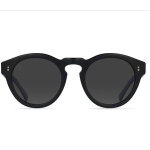 RAEN sunglasses